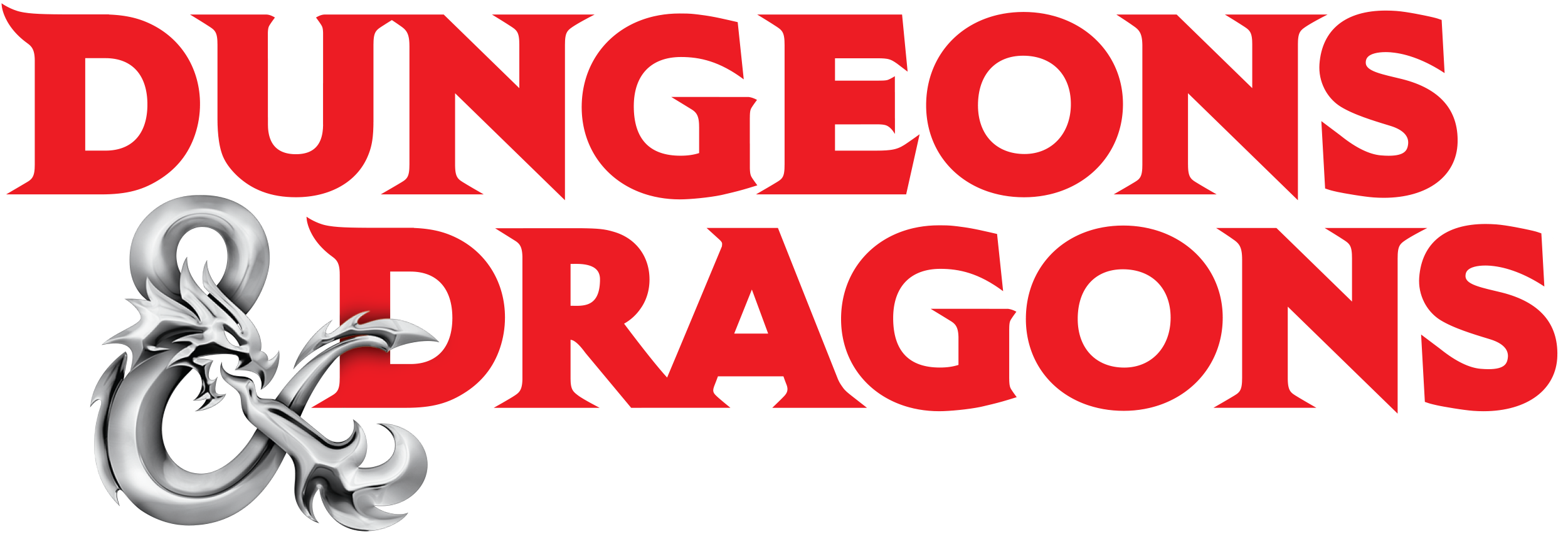 DnD_Logo